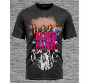 BLACK PINK
